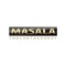 Welcome to Masala Indian Takeaway 