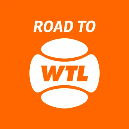 Road To WTL Читы