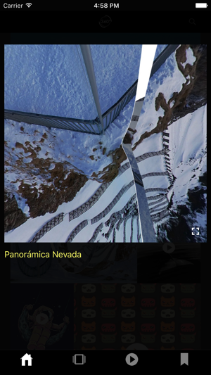360Experience(圖3)-速報App