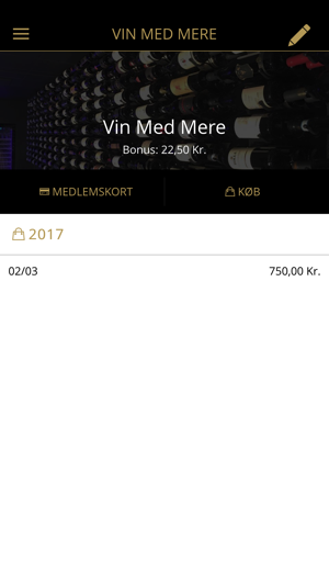 VIN MED MERE(圖3)-速報App
