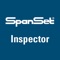 The SpanSet interactive guide for inspectors of height safety harnesses, lanyards and connectors