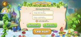 Game screenshot Happy Farm – Nông trại vui vẻ hack