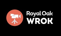 WROK, Royal Oak Michigan