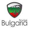 Bulgaria Live icon