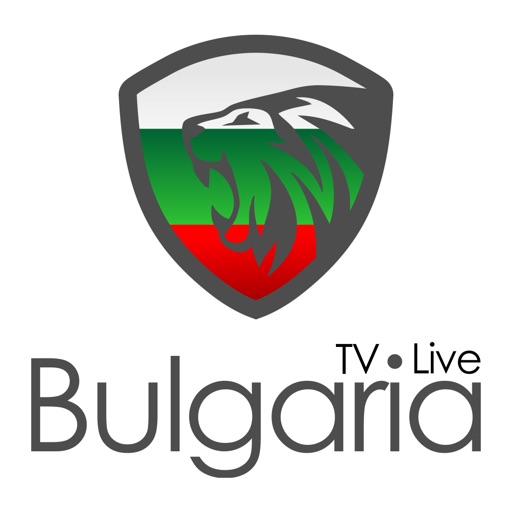 Bulgaria Live - AppWisp.com