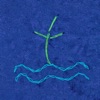 Huerta Hertz icon