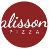 Alisson Pizza - Bloomshy