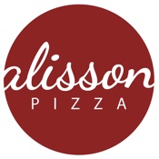 Alisson Pizza