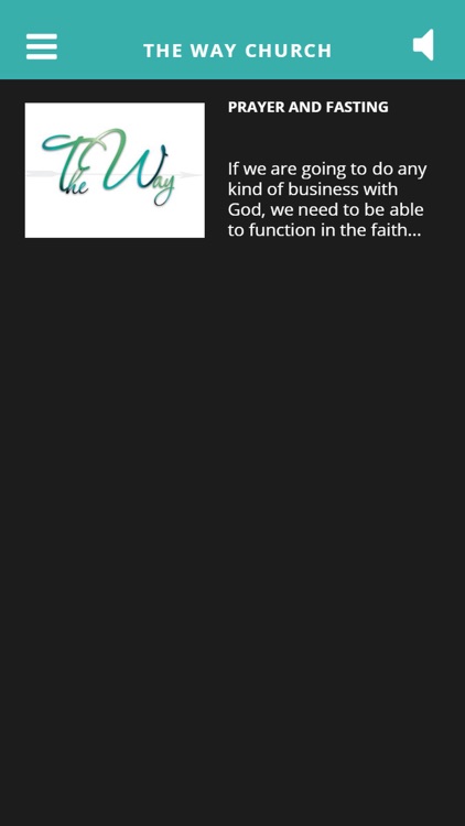 THE WAY-IC screenshot-3