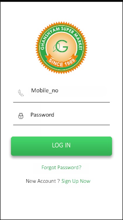 Ghanshyam screenshot-3