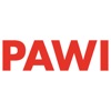 PAWI Shop