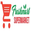 Get FreshMart