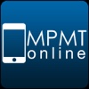 MPMT Online