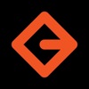 Groz icon