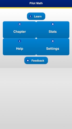 Qref Pilot Math(圖2)-速報App