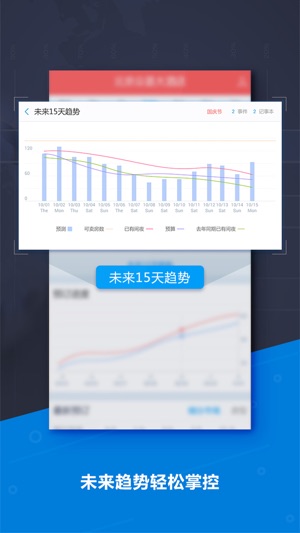 RMS+(圖2)-速報App