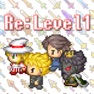 Get Re:Level1 -対戦できるハクスラ系RPG- for iOS, iPhone, iPad Aso Report