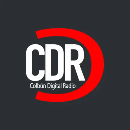 Colbún Digital Читы