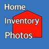 Home Inventory Photos icon