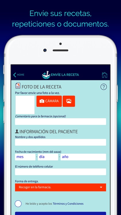 Farmacia Wilmet (Coopharma)