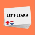 Dutch Flashcards - 1000 words App Contact