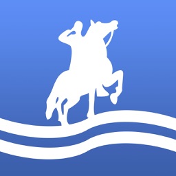 浙江警察学院-移动办事大厅