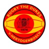 Dukes Supporter