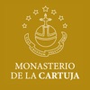 Monasterio De La Cartuja - iPadアプリ