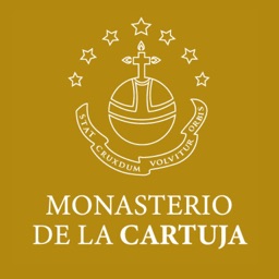 Monasterio De La Cartuja