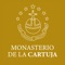 Con la audioguía oficial del Monasterio de la Cartuja de Granada podrás encontrar información de todos los puntos de visita del monumento