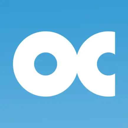 Owlcam Video Security Dash Cam Cheats