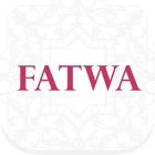 Top 33 Book Apps Like islamweb Fatwa in foreign languages - Best Alternatives