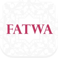 islamweb Fatwa in foreign languages pour PC