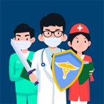 Download Game of Doctors app