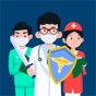 Game of Doctors app download