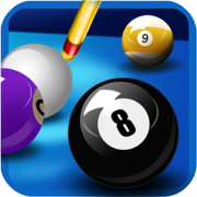 Snoocker 9Ball 3D