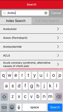 Game screenshot Cardiology pocket hack