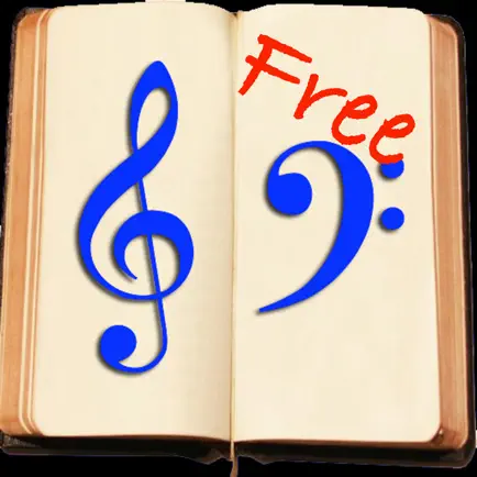 Music Lexicon Читы