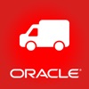 Oracle Mobile Field Service icon