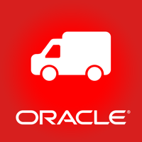 Oracle Mobile Field Service