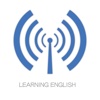 ECP - Learning English