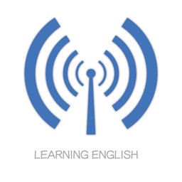 ECP - Learning English