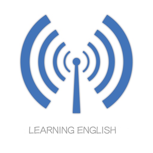 ECP - Learning English