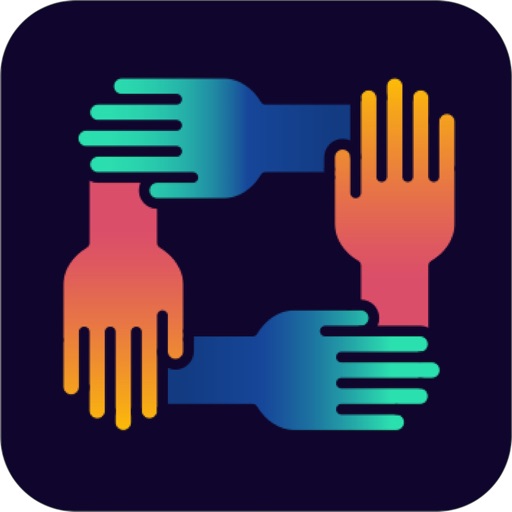 FuseInAction Crisis Management