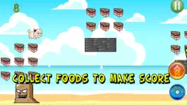 Game screenshot Cat Adventures Game hack