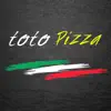 Toto Pizza Bönnigheim delete, cancel