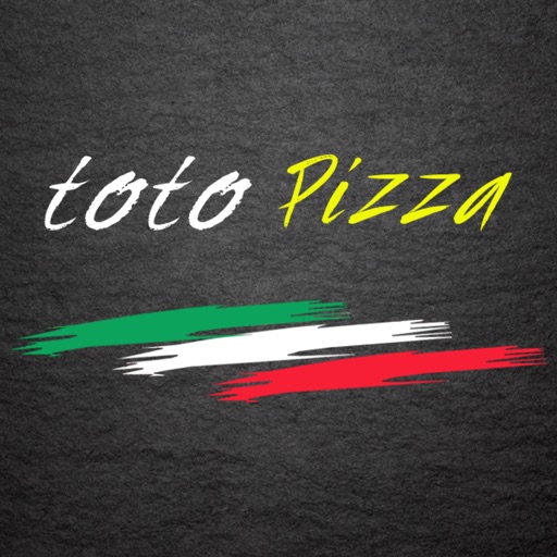 Toto Pizza Bönnigheim icon