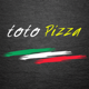 Toto Pizza Bönnigheim