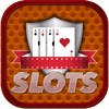 Super -- SloTs Lucky Play Las Vegas