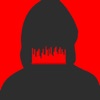 Anonymous Voice Recorder icon